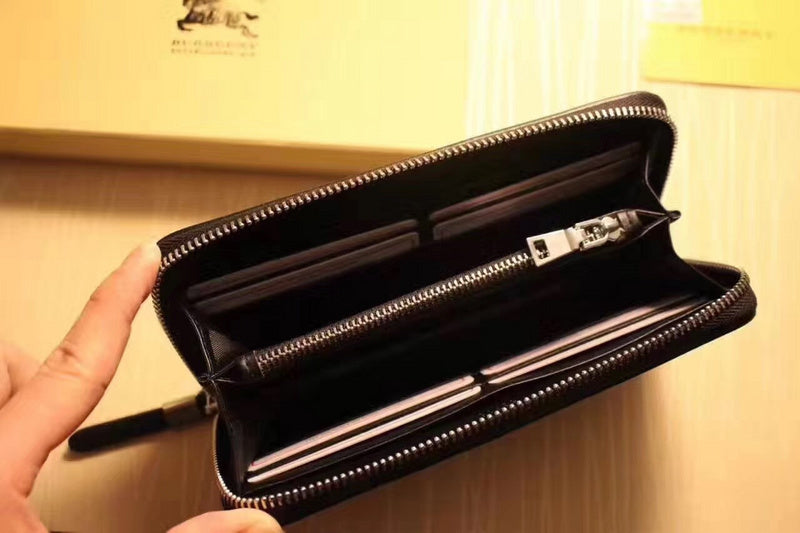 BBR Bags - Bags District  016