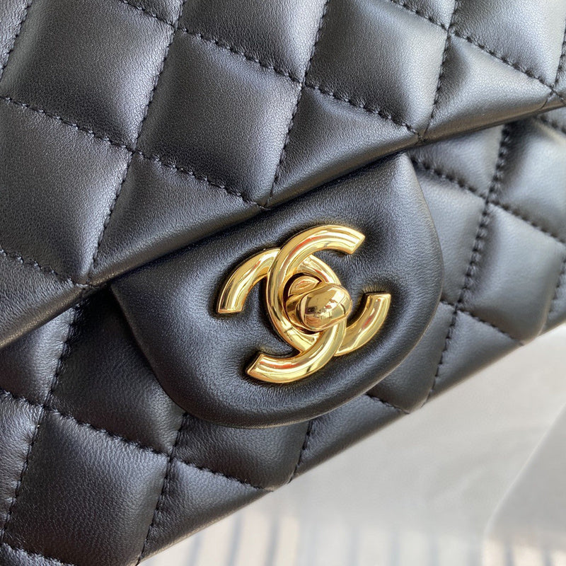 Chanel Bags - BG Bags - 1489