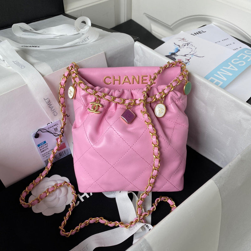 bags-district - Chanel Bags - 7562
