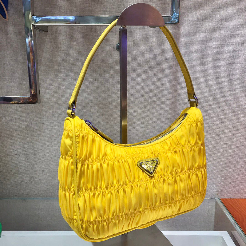 PDA - Bags District - 180