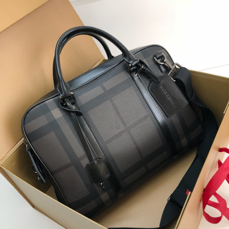 BBR Bags - Bags District  569