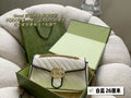 Luxury - Gucci Bags - 064