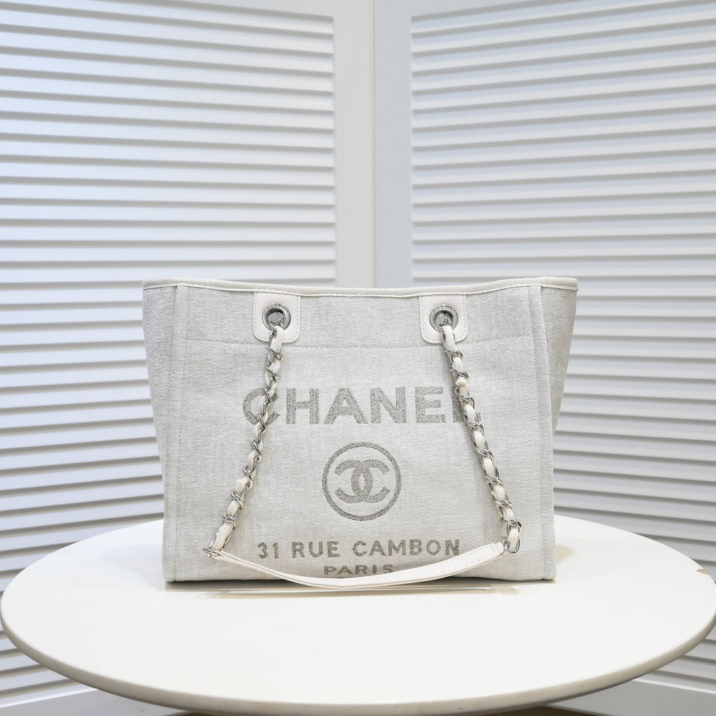 Designer Handbags Chanel 236