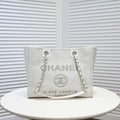 Designer Handbags Chanel 236