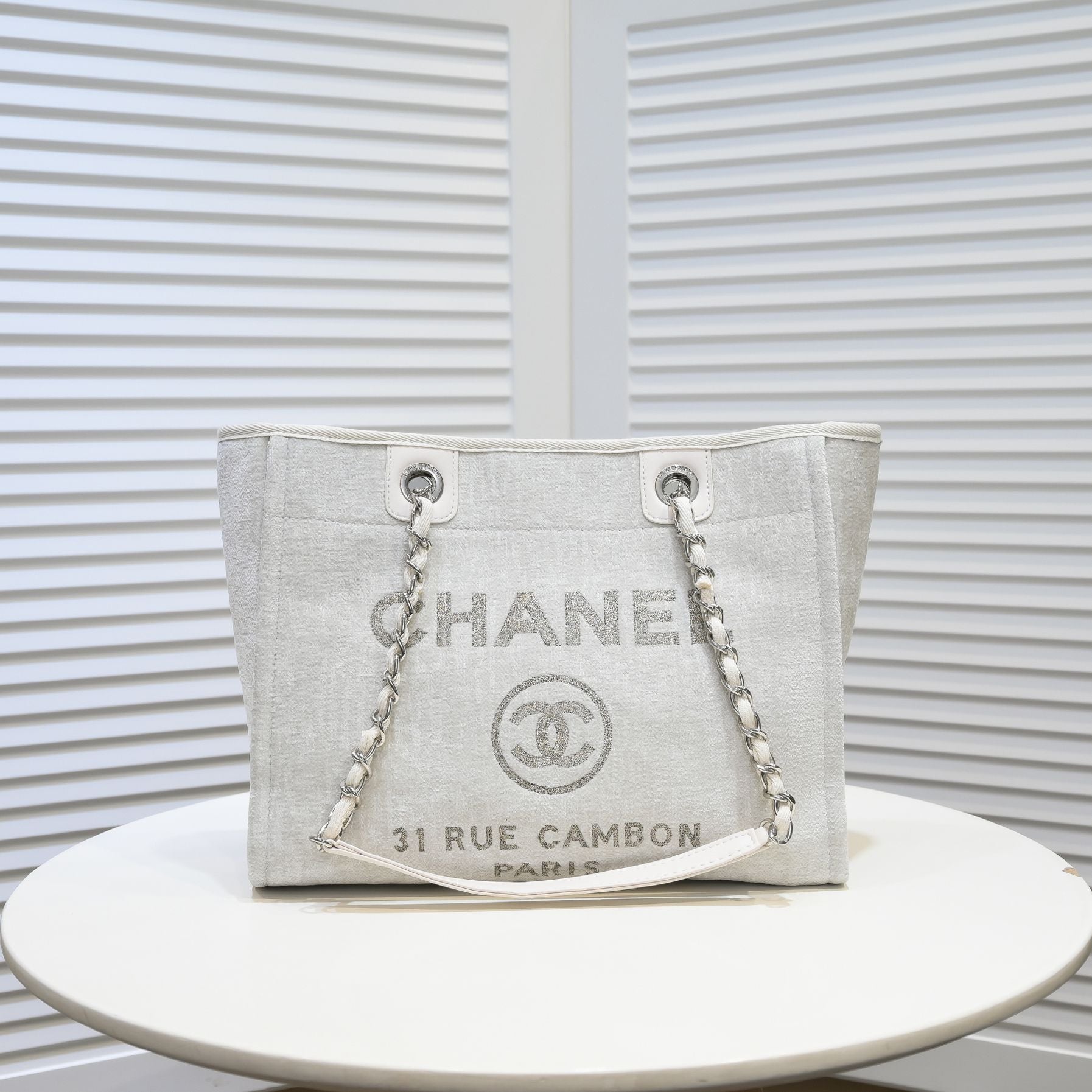 Designer Handbags Chanel 236