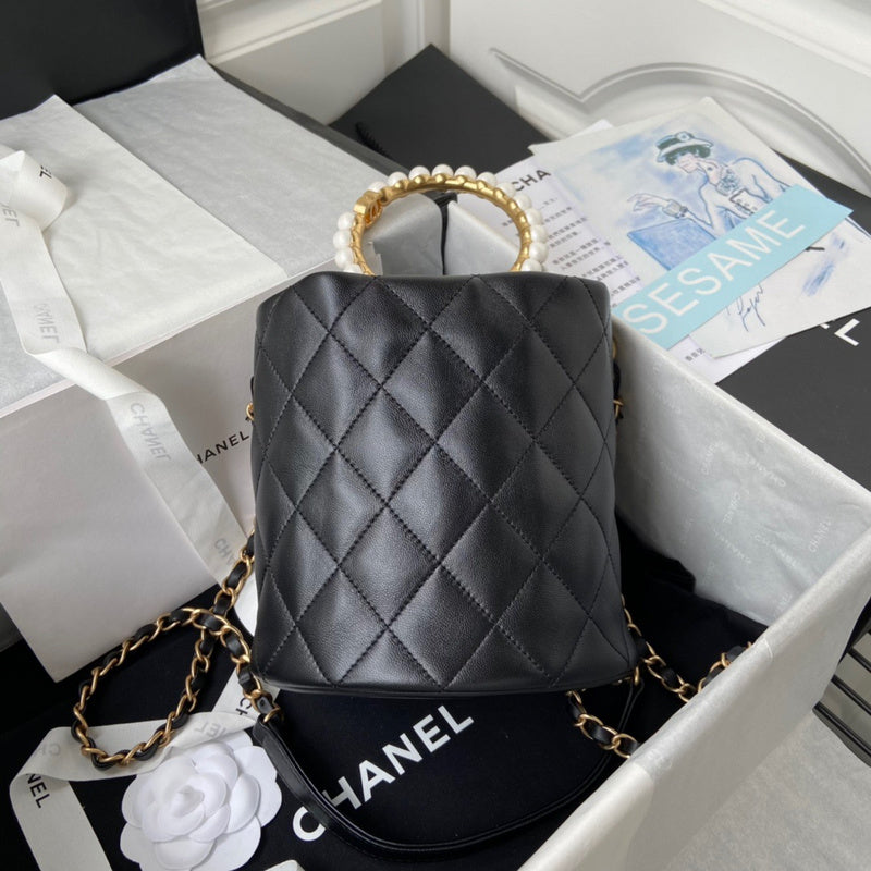 bags-district - Chanel Bags - 7378