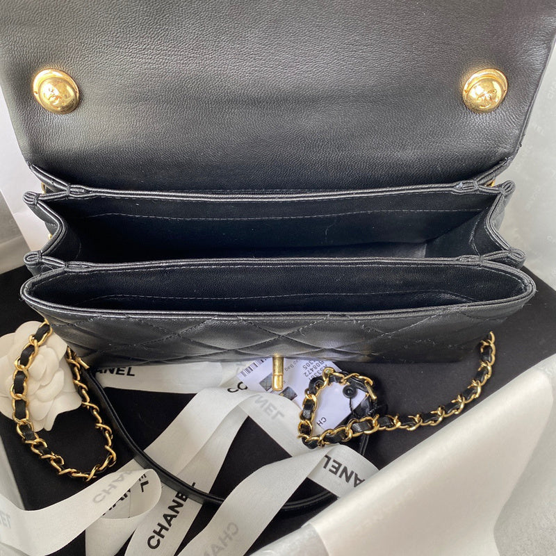 bags-district - Chanel Bags - 7590