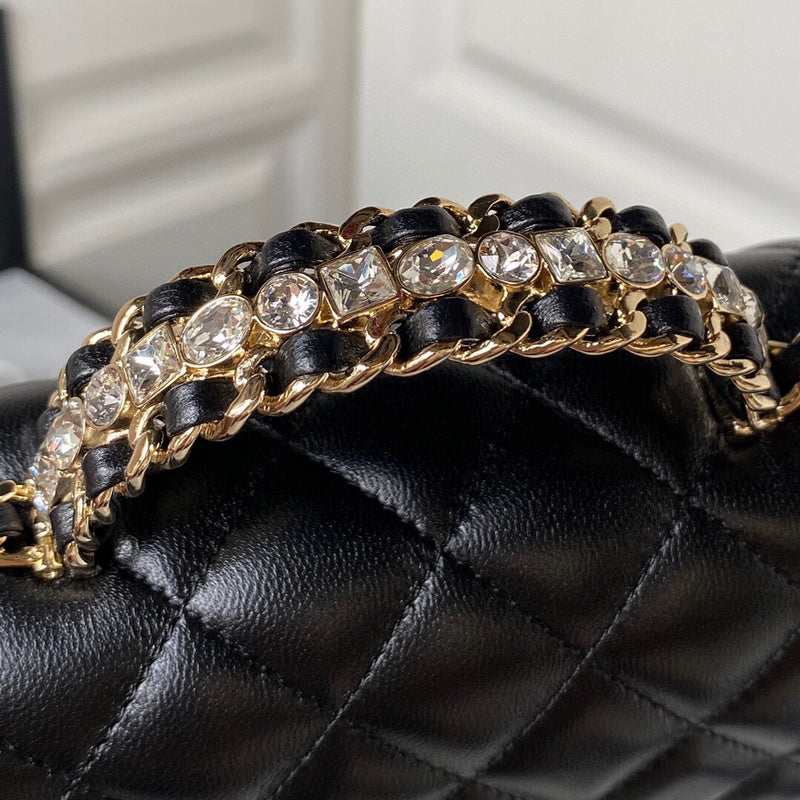 Chanel Bags - BG Bags - 2204