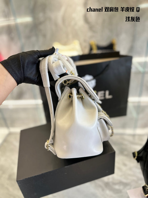 bags-district - Chanel Bags - 7233