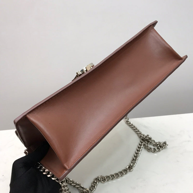 Burberry Bags - BG Bags - 612