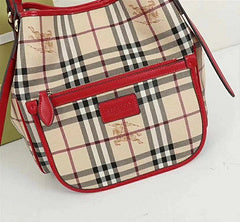 BBR Bags - Bags District  359