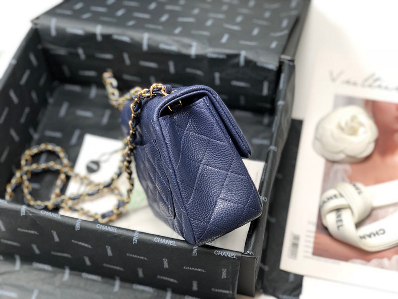 bags-district - Chanel Bags - 7453