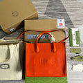 GGG - Bags District - 138