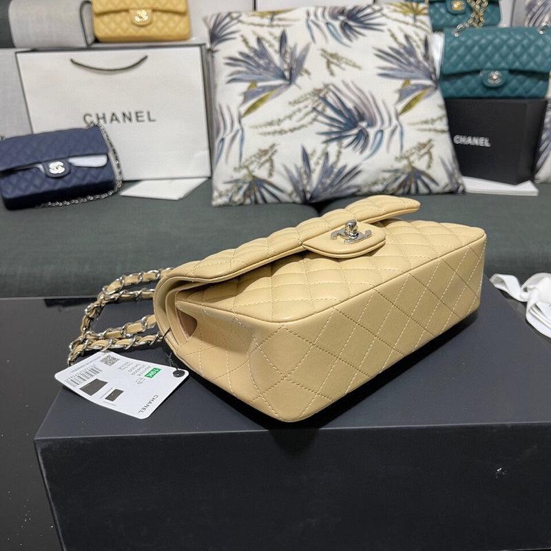 Chanel Bags - BG Bags - 2511