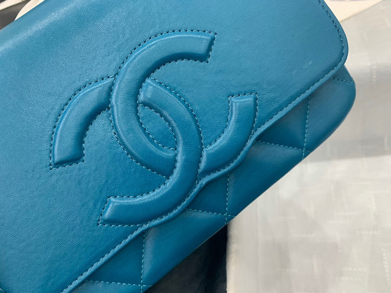 bags-district - Chanel Bags - 7387