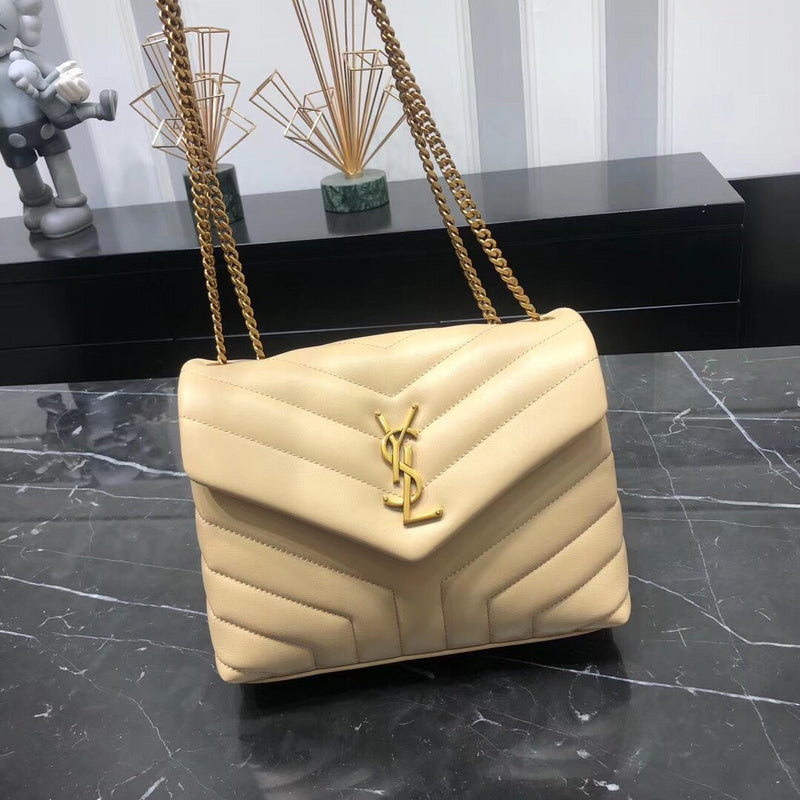 SLY - Bags District - 078