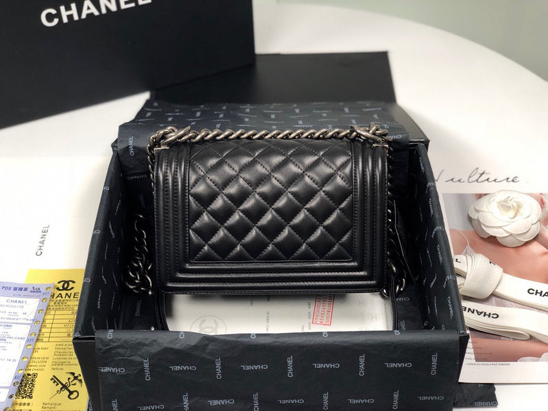 bags-district - Chanel Bags - 7470