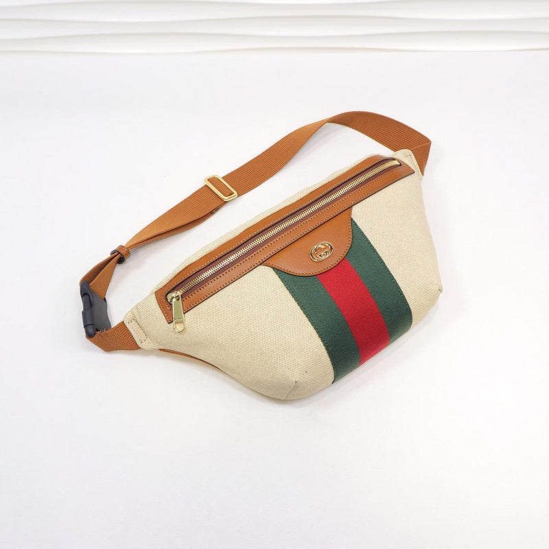 GGG - Bags District - 1053