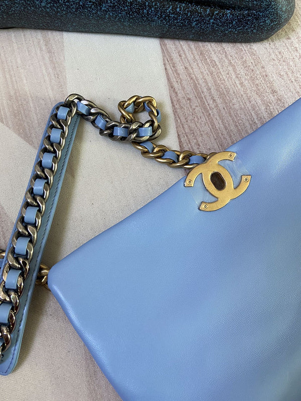Chanel Bags - BG Bags - 1649