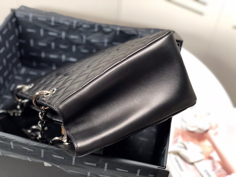 bags-district - Chanel Bags - 7465