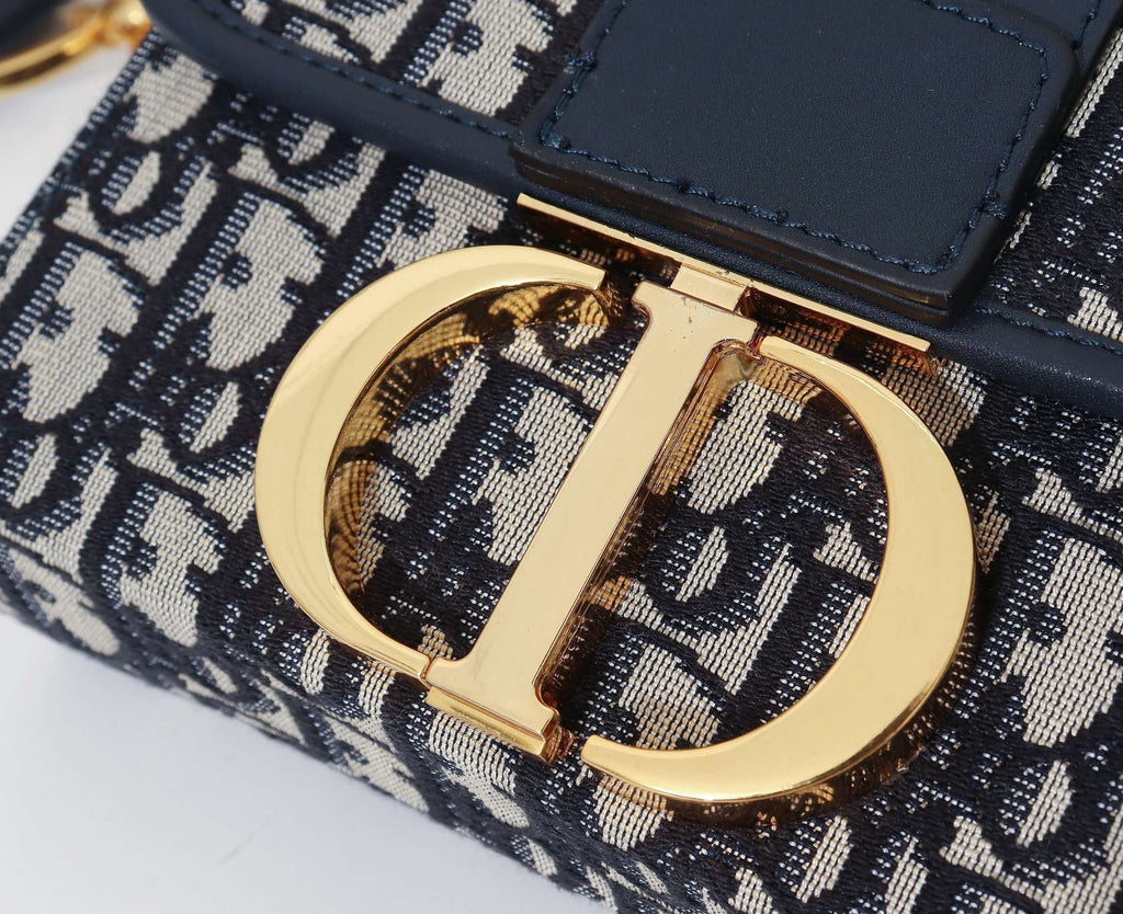 Designer Handbags dior 173