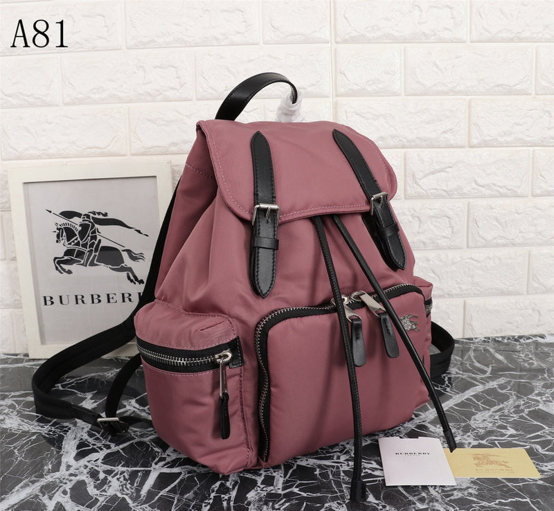 BBR Bags - Bags District  140