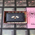 Gucci   Luxury Bags  917