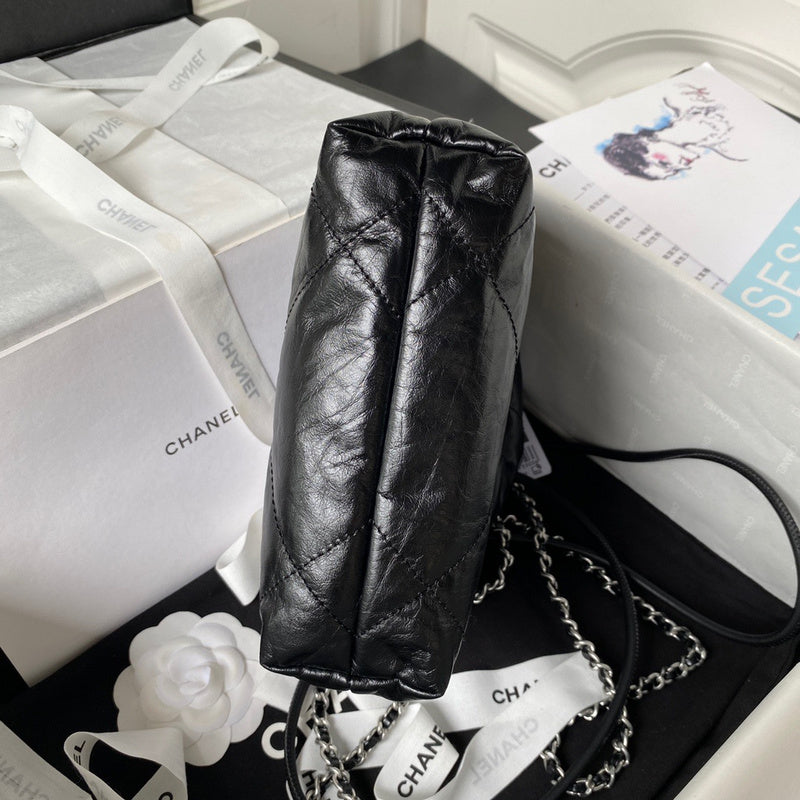 bags-district - Chanel Bags - 7511
