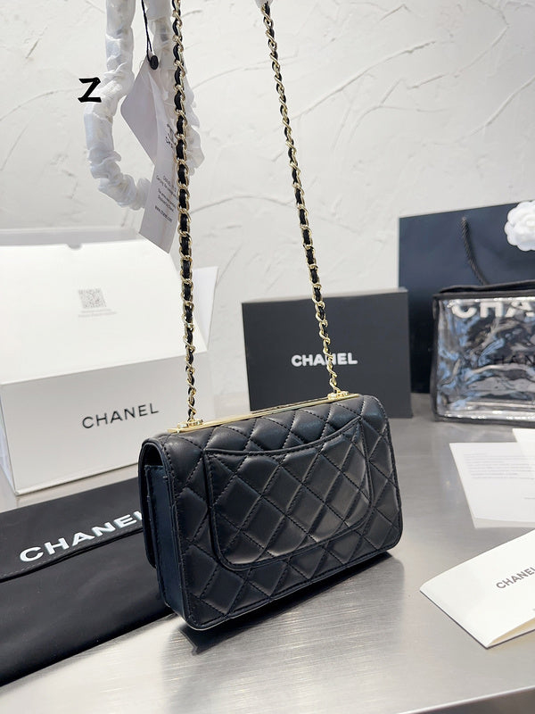 bags-district - Chanel Bags - 7161