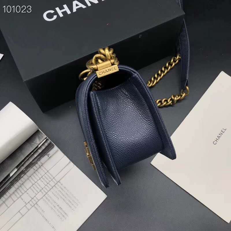 Chanel Bags - BG Bags - 674