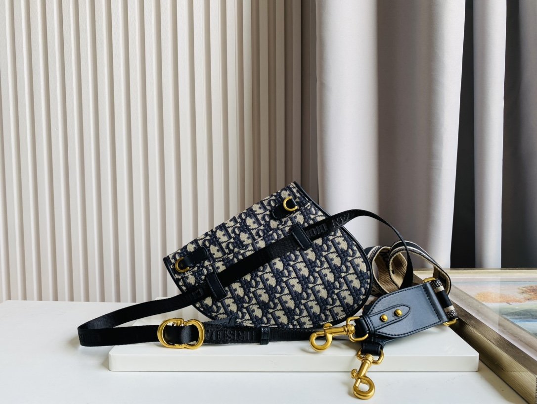 Designer Handbags dior 283