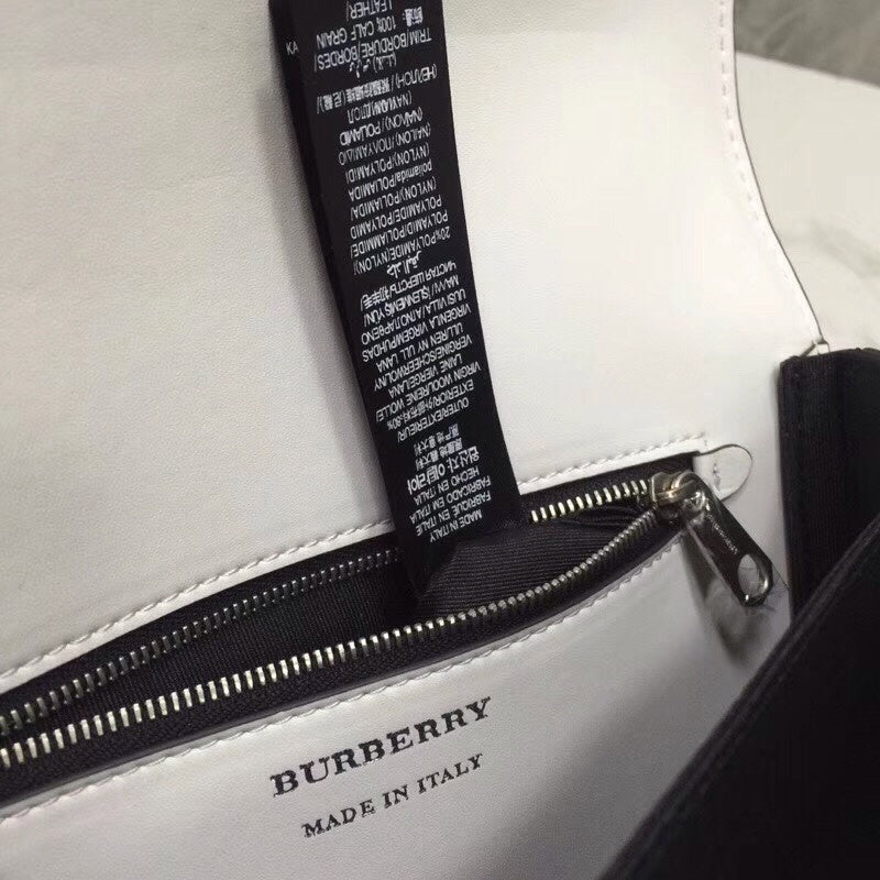 BBR Bags - Bags District  715