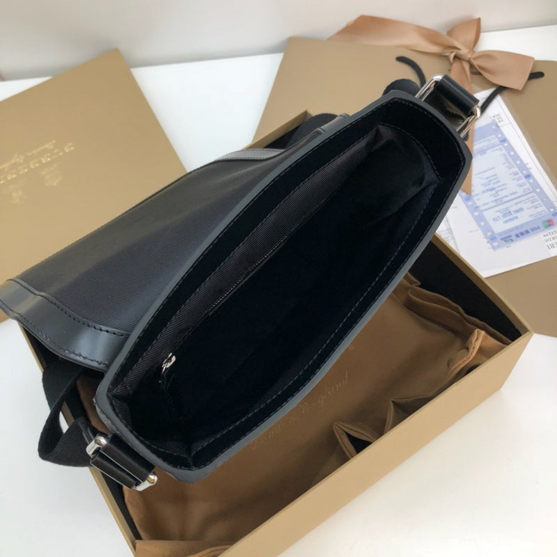 BBR Bags - Bags District  575