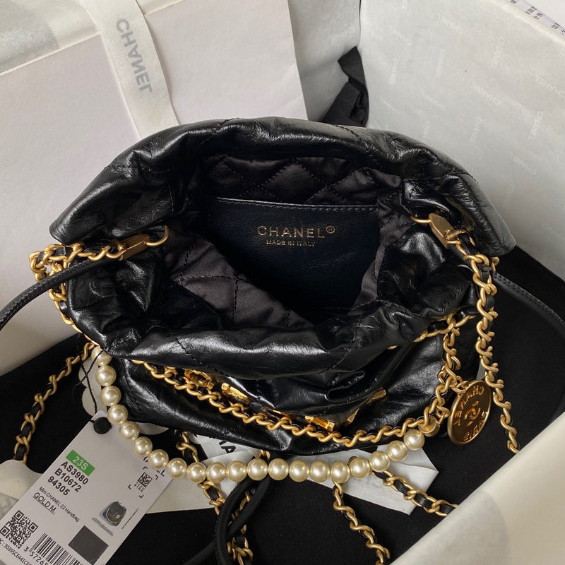 bags-district - Chanel Bags - 7510