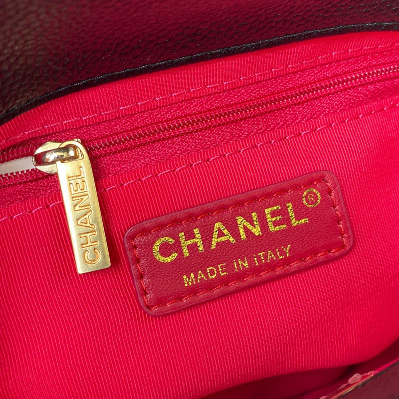 bags-district - Chanel Bags - 7379