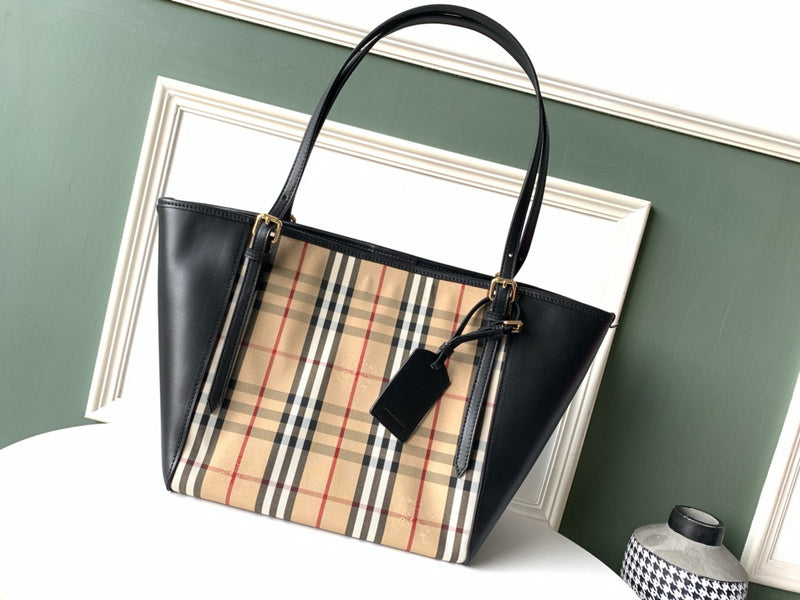 BBR Bags - Bags District  669