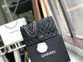 Chanel Bags - BG Bags - 2605