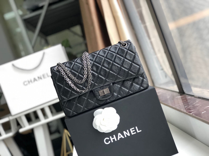 Chanel Bags - BG Bags - 2605