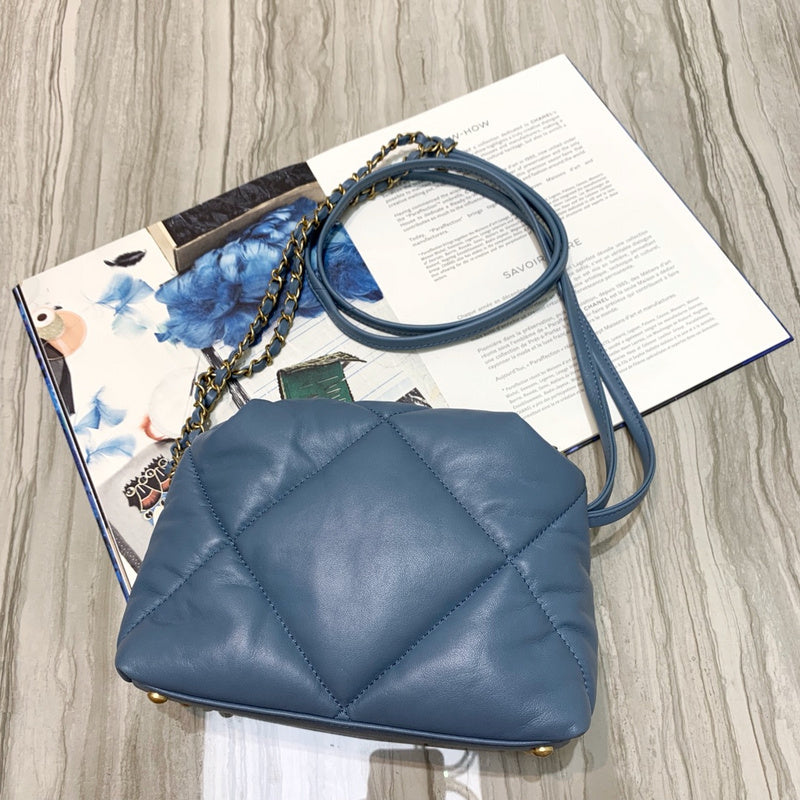 Chanel Bags - BG Bags - 1779