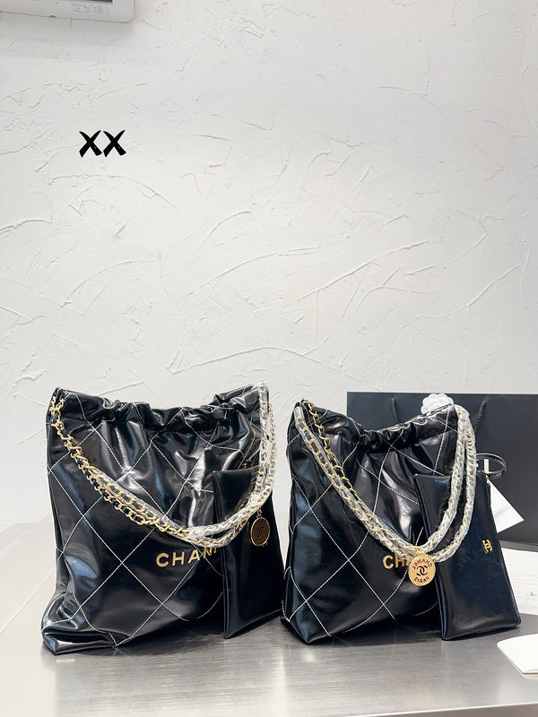 bags-district - Chanel Bags - 7190