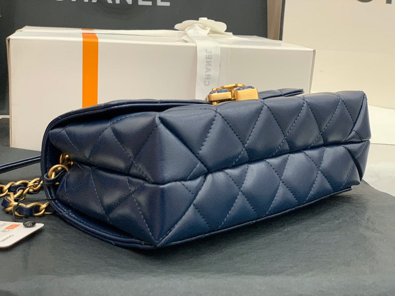 bags-district - Chanel Bags - 7376