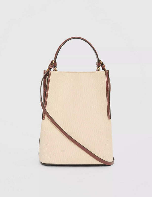 BBR Bags - Bags District  208