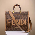 FDI - Bags District - 338