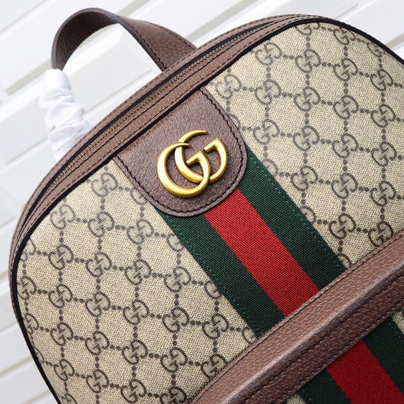 GGG - Bags District - 791
