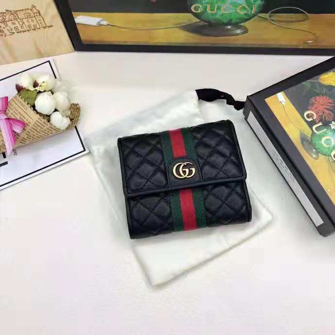 GGG - Bags District - 724