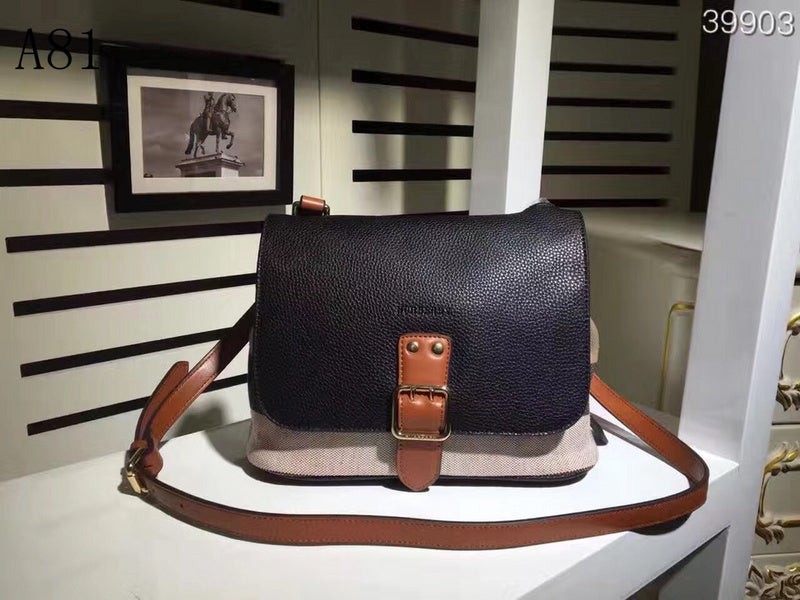 BBR Bags - Bags District  045