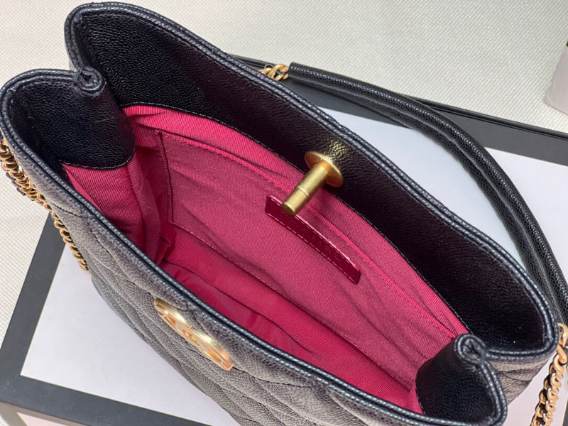 bags-district - Chanel Bags - 2816