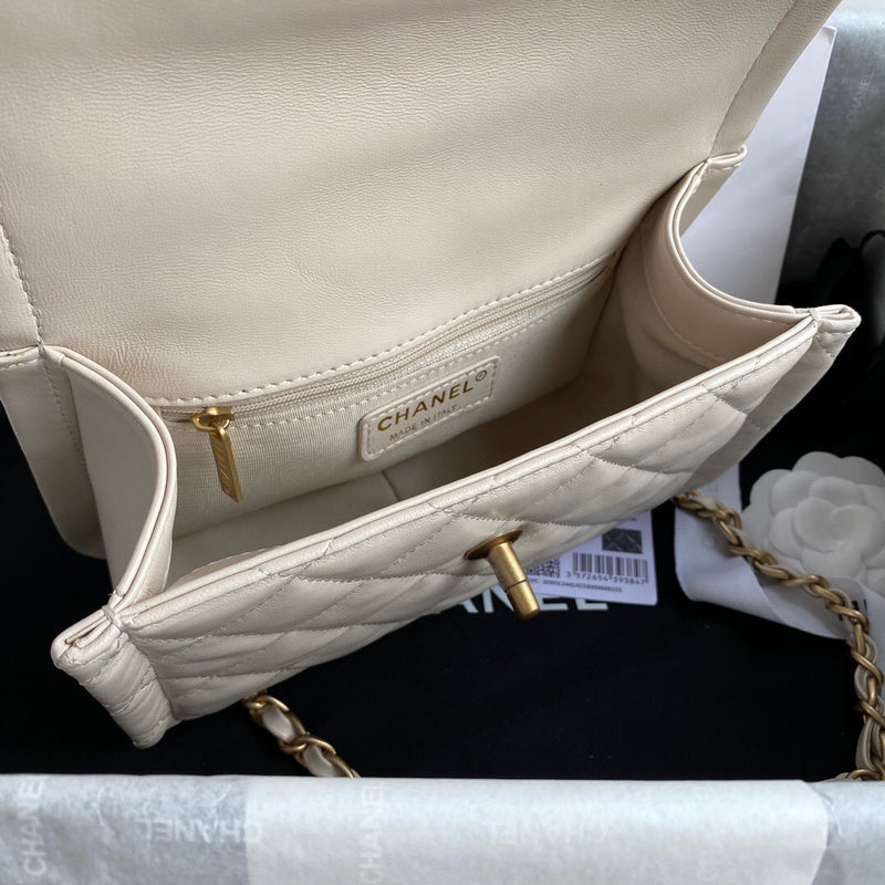bags-district - Chanel Bags - 7496