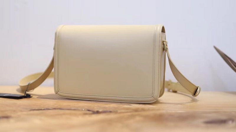 SLY - Bags District - 913