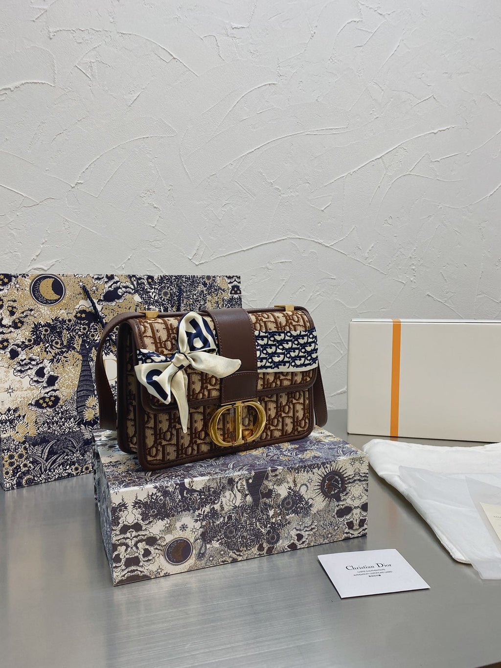 Designer Handbags dior 059